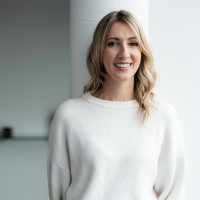 Alexandra Laverdière