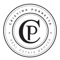 Cristina Porretta