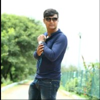 Sandeep Selvamani