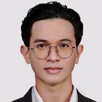 Trung Cao