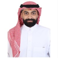 Raeed Bakhrebah
