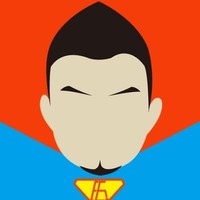 Figo Chan