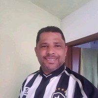 Ronaldo Belarmino