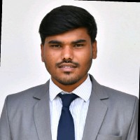 Yashavanth kumar
