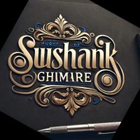 Sushank Ghimire