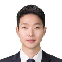 Namho Jeong