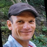Stefan Brunner