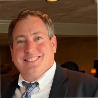 Michael Pellicane