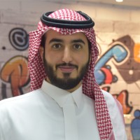 Abdulrahman Binkhnayn