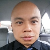 Darryl Tran