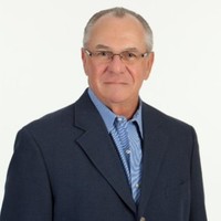 Thomas Van Bergen