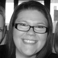 Tracy Uhl-Mcnutt