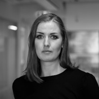 Lisa Lind