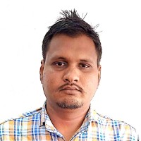 Krishna Kumar Banjara