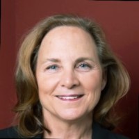 Allison King, Chmm