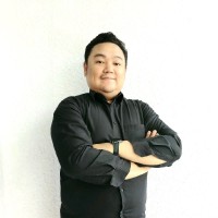 Rio Aprian Ramadhan