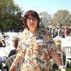 Caryn Schlosser