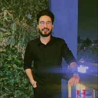 Keshav Makkar