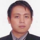 Ervin Abiad