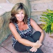 Jeanne Peterson