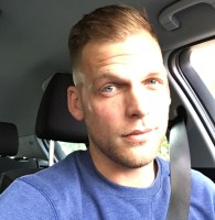 Sten Meurkes
