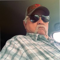 Charlie Stoehner