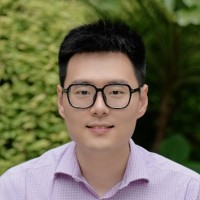 David Dang