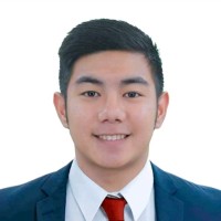 Francis Mallari