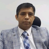 Rana Sher Muhammad