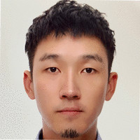 Jonathan Huang
