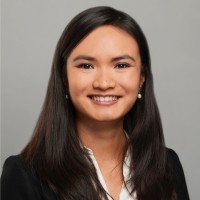 Lynda Truong