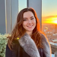 Sarah Sunman