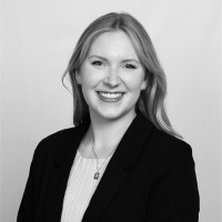 Emma Heins