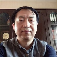 吴玉林