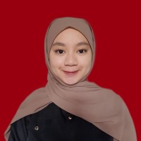 Dhika Salwa Pratiwi