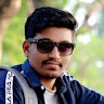 Ajay Varma Ramineni