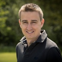 Andrew Iles