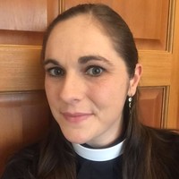 Katrina Paxson