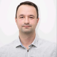 Daniel Wiśniewski