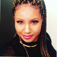 Cher Martin