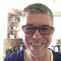 Ulrich Sauck