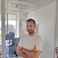 Ignacio Rubio Laina