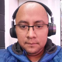 Joel Lechuga