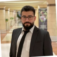 Ghassan Alsaadi