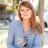 Natalie Reeves, Certified Sommelier, Csw, Css