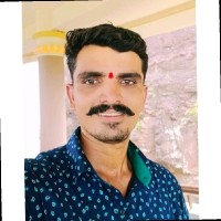 Kalpesh Patil