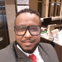 Denilson Silva Rosa