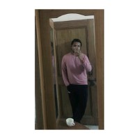 Pritam Kumar