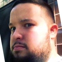 Ryan Reber