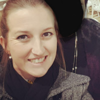 Lauren A.
